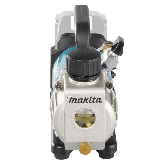 Pompa per vuoto 50l/min 18V LXT Makita DVP180Z