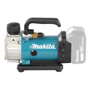 Pompa per vuoto 50l/min 18V LXT Makita DVP180Z-2