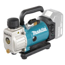 Pompa per vuoto 50l/min 18V LXT Makita DVP180RT-2