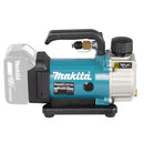 Pompa per vuoto 50l/min 18V LXT Makita DVP180Z-3