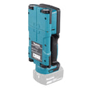 Rilevatore per muratura 180mm 4,1" 18V LXT Makita DWD181ZJ-3