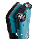Rilevatore per muratura 180mm 4,1" 18V LXT Makita DWD181ZJ-5