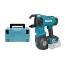 Legaferri Ø10mm – Ø35mm 40V XGT BL Makita TR001GZ-1