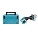 Sega diamantata 76mm 18V LXT BL DMC300ZJ-1