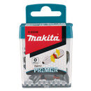 Box 15 inserti 1/4" 25mm PH2 Makita E-03246-1