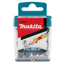 Box 10 inserti 1/4" 50mm PH2 Makita E-03377-1