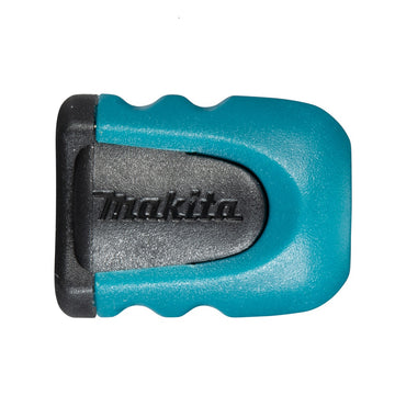 Magboost per inserti Makita E-03442 - 0