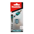 Magboost per inserti Makita E-03442-3