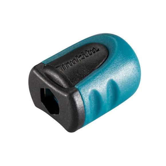 Magboost per inserti Makita E-03442