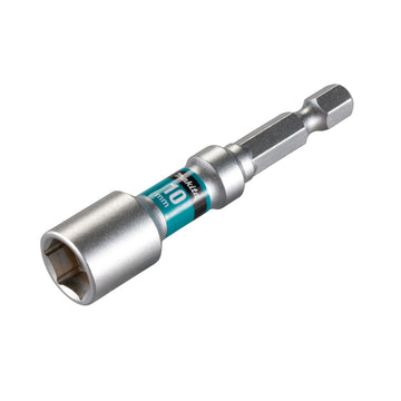 Chiavi esagonali magnetiche 1/4" Makita