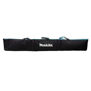 Borsa protettiva per binario guida Makita E-05664