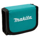 Kit 3 bussole per gommisti 1/2" Makita E-12354-4