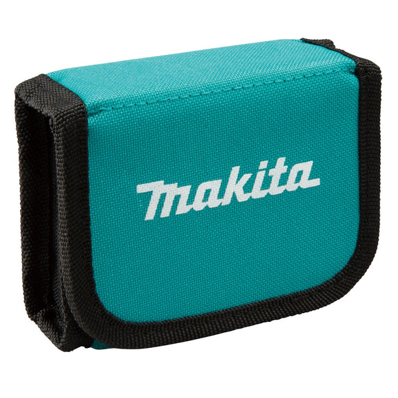 Kit 3 bussole per gommisti 1/2" Makita E-12354