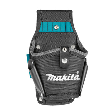 Fodero per trapani Makita E-15154