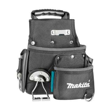 Borsa portautensili per cintura Makita E-15213
