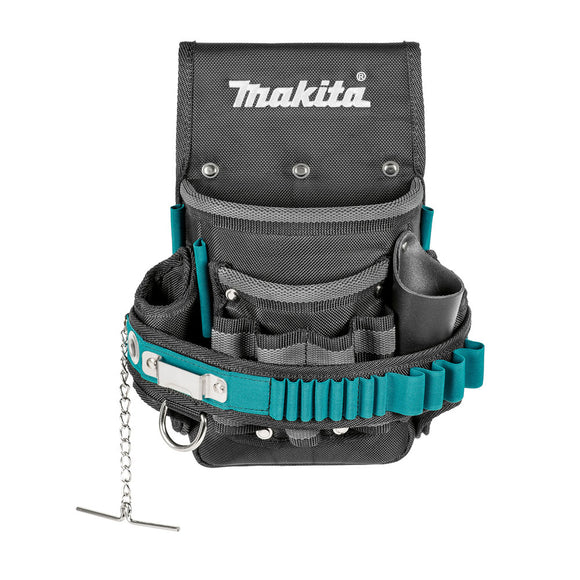 Fodero per elettricisti Makita E-15241