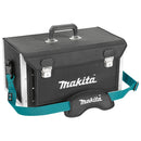 Valigetta porta utensili Makita E-15394-1