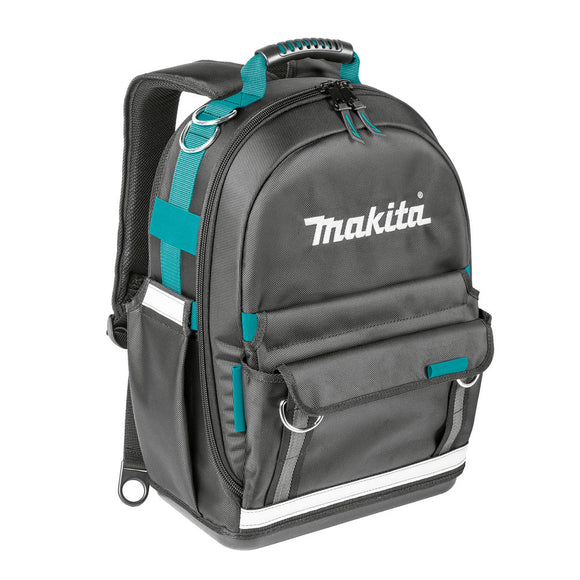 Zaino professionale portautensili Makita E-15481