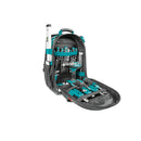 Zaino professionale portautensili Makita E-15481-2
