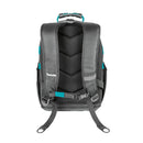 Zaino professionale portautensili Makita E-15481-3