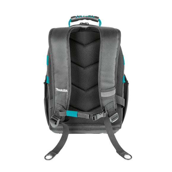Zaino professionale portautensili Makita E-15481
