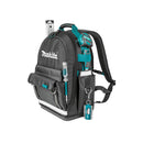 Zaino professionale portautensili Makita E-15481-4