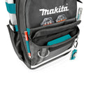 Zaino professionale portautensili Makita E-15481-5