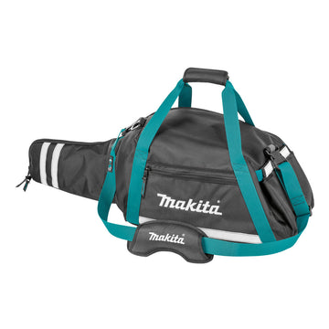 Borsa da trasporto per elettroseghe Makita E-15512