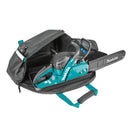 Borsa da trasporto per elettroseghe Makita E-15512-2