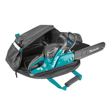 Borsa da trasporto per elettroseghe Makita E-15512 - 0