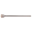 Punte speciali SDS-MAX Makita-2