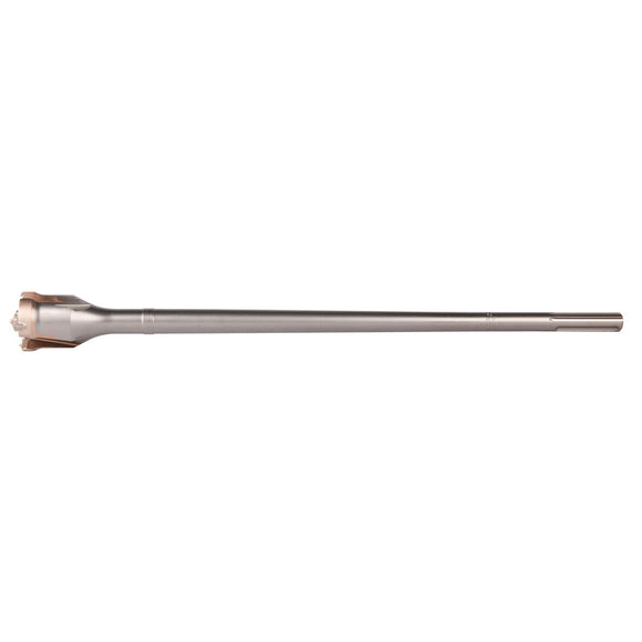 Punte speciali SDS-MAX Makita