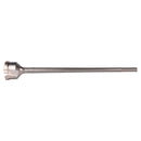 Punte speciali SDS-MAX Makita-4