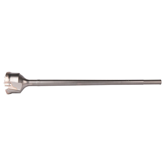 Punte speciali SDS-MAX Makita