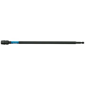 Prolunghe portainserti Impact Black 1/4" Makita