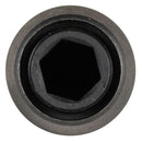 Prolunghe portainserti Impact Black 1/4" Makita-2