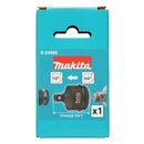Adattatore 3/4" - 1/2" 57mm Makita E-24985-3