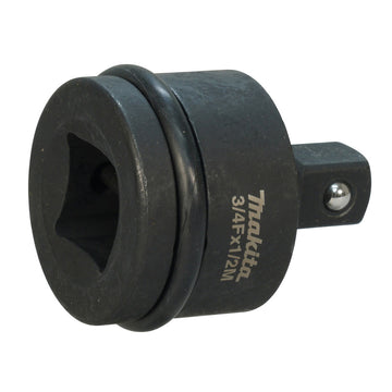 Adattatore 3/4" - 1/2" 57mm Makita E-24985 - 0
