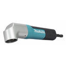 Attacco ad angolo retto per avvitatori ad impulsi 1/4 Makita E-25030-2