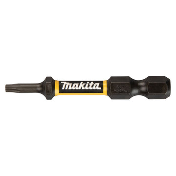 Box 10 inserti torx 1/4" 50mm T10 Makita E-26010 - 0