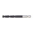 Punte per metallo 1/4" in HSS-TiAIN Makita-13