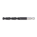 Punte per metallo 1/4" in HSS-TiAIN Makita-16