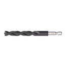 Punte per metallo 1/4" in HSS-TiAIN Makita-18