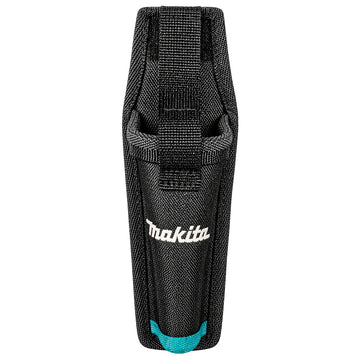 Fondina per avvitatori a stilo Makita E-29717