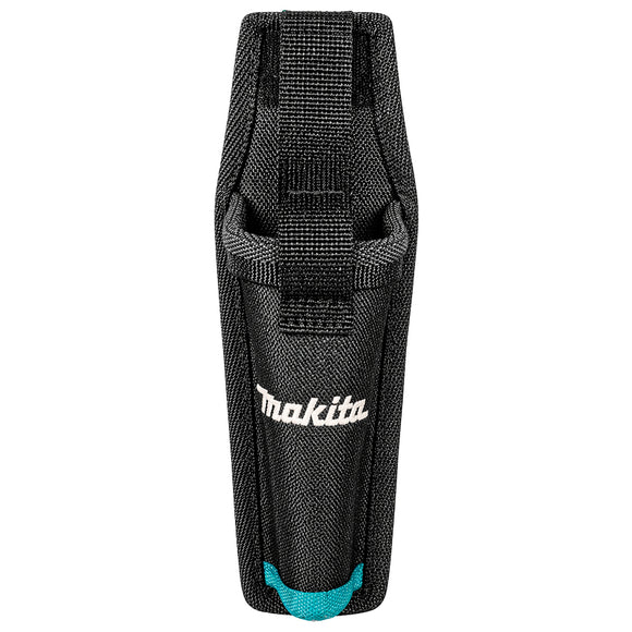 Fondina per avvitatori a stilo Makita E-29717