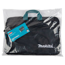 Borsa per laptop ed accessori Makita E-30190-5