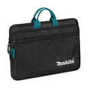 Borsa per laptop ed accessori Makita E-30190-1