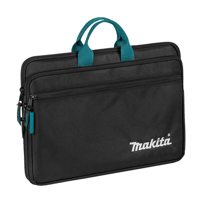 Borsa porta utensili