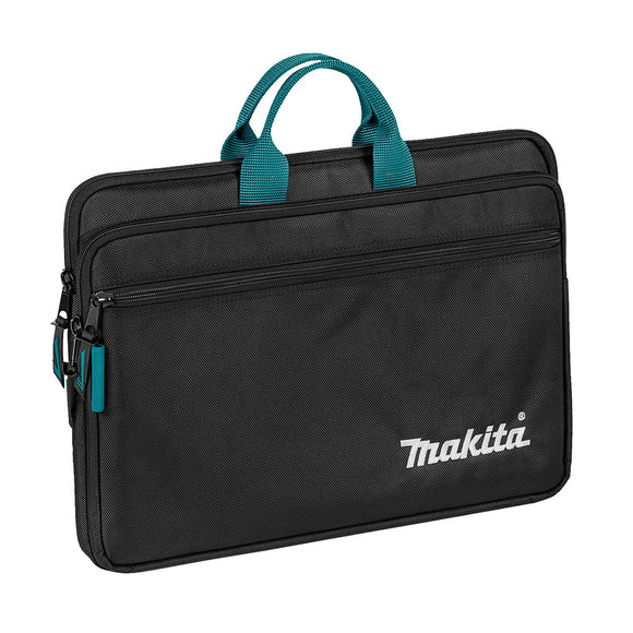 Borsa per laptop ed accessori Makita E-30190