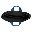 Borsa per laptop ed accessori Makita E-30190-3